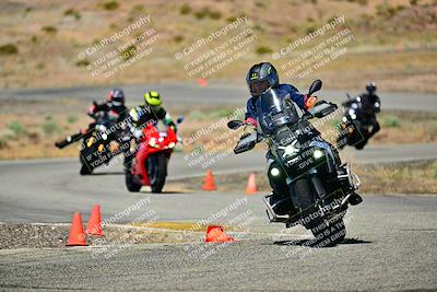 media/Apr-05-2025-YCRS ChampSchool (Sat) [[2bc5d6eff5]]/Track Session 2/